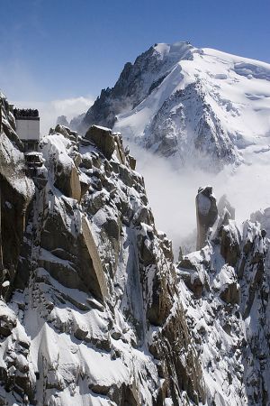 From the Aiguille du Midi 2.jpg